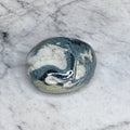 Worry Stone No. 20
