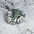 Worry Stone No. 3
