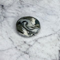 Worry Stone No. 4