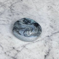 Worry Stone No. 10