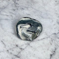 Worry Stone No. 12
