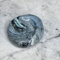 Worry Stone No. 8