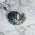 Worry Stone No. 7