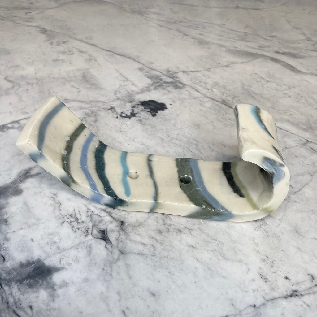 Wall Hook No. 9