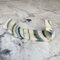 Wall Hook No. 9