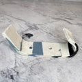 Wall Hook No. 7