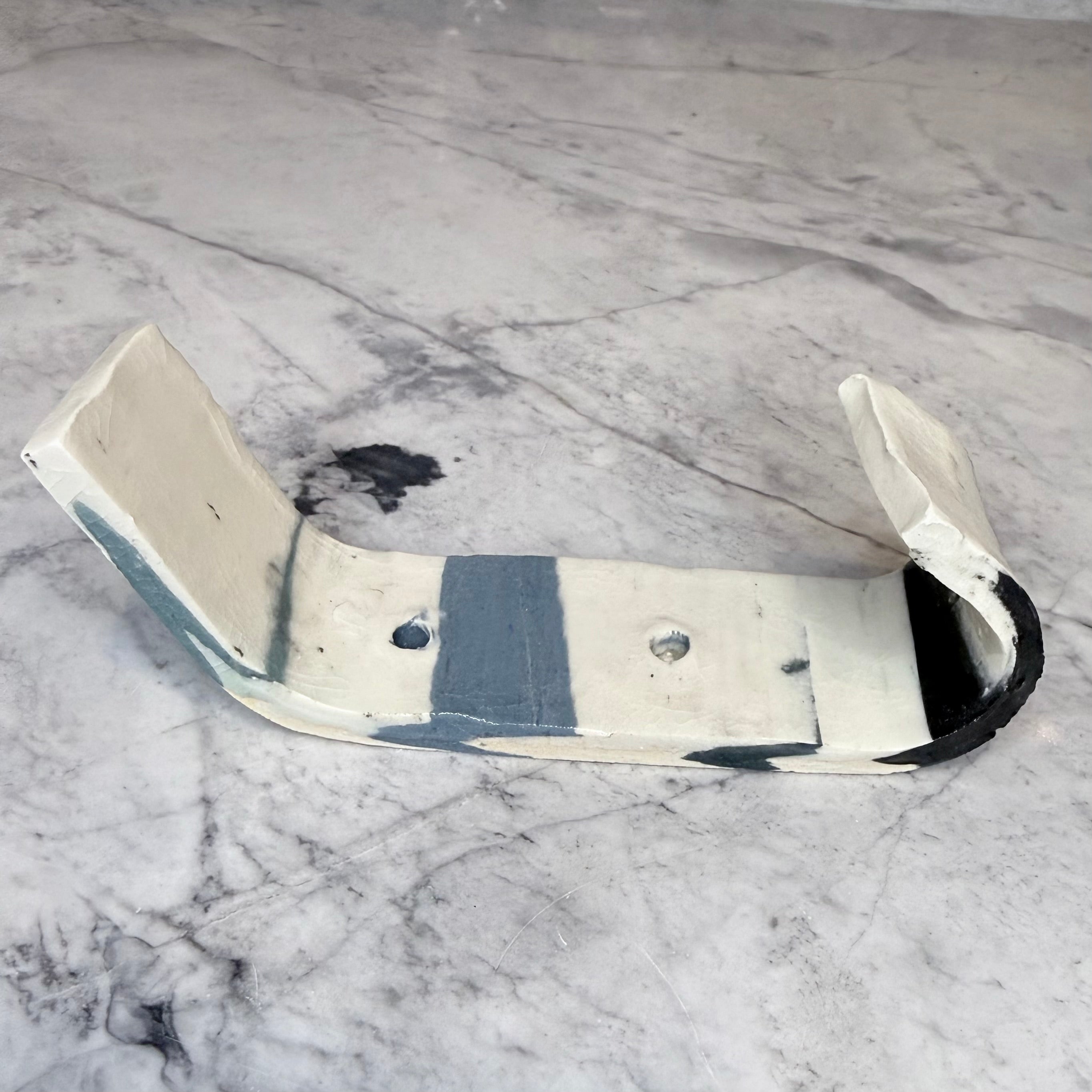Wall Hook No. 7