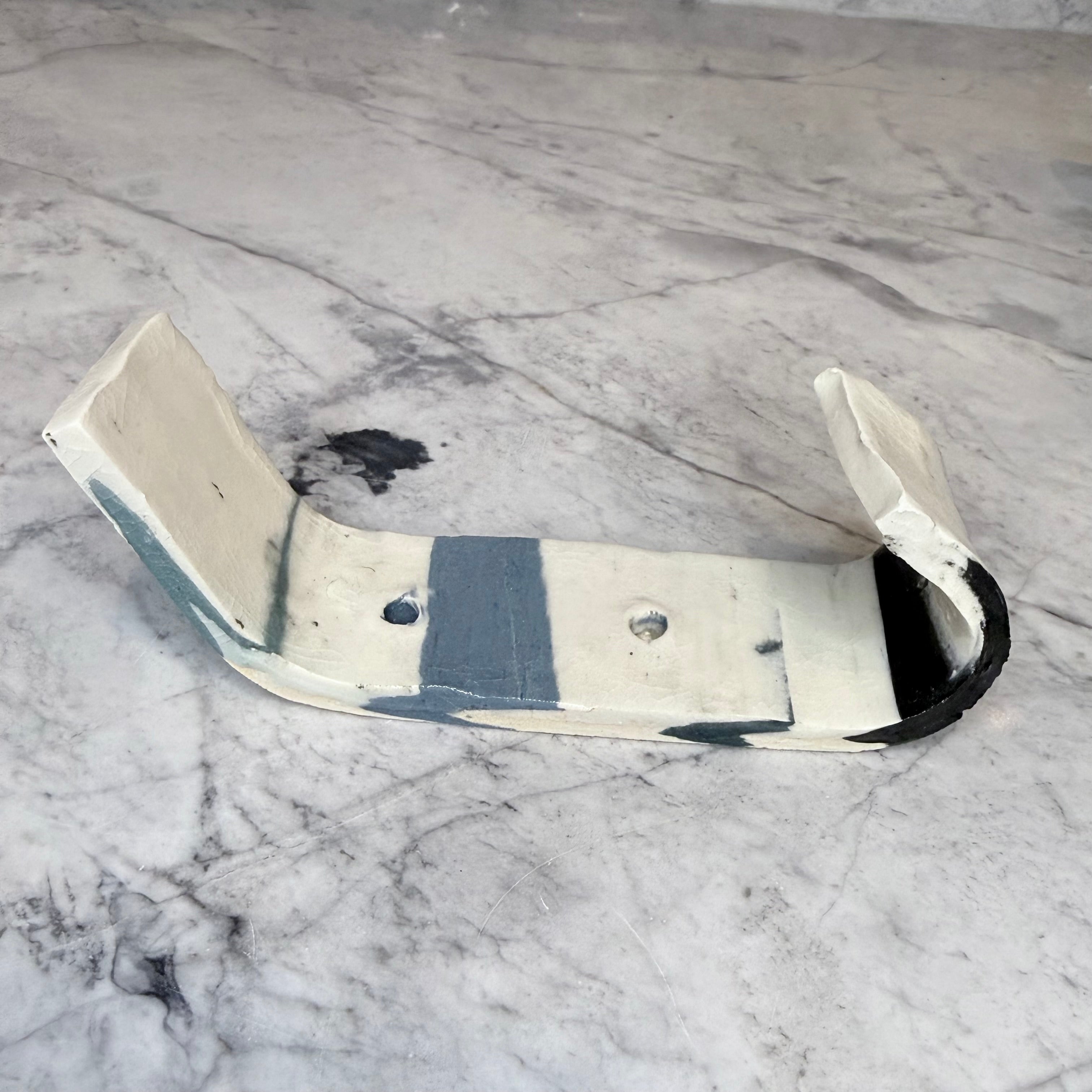Wall Hook No. 6
