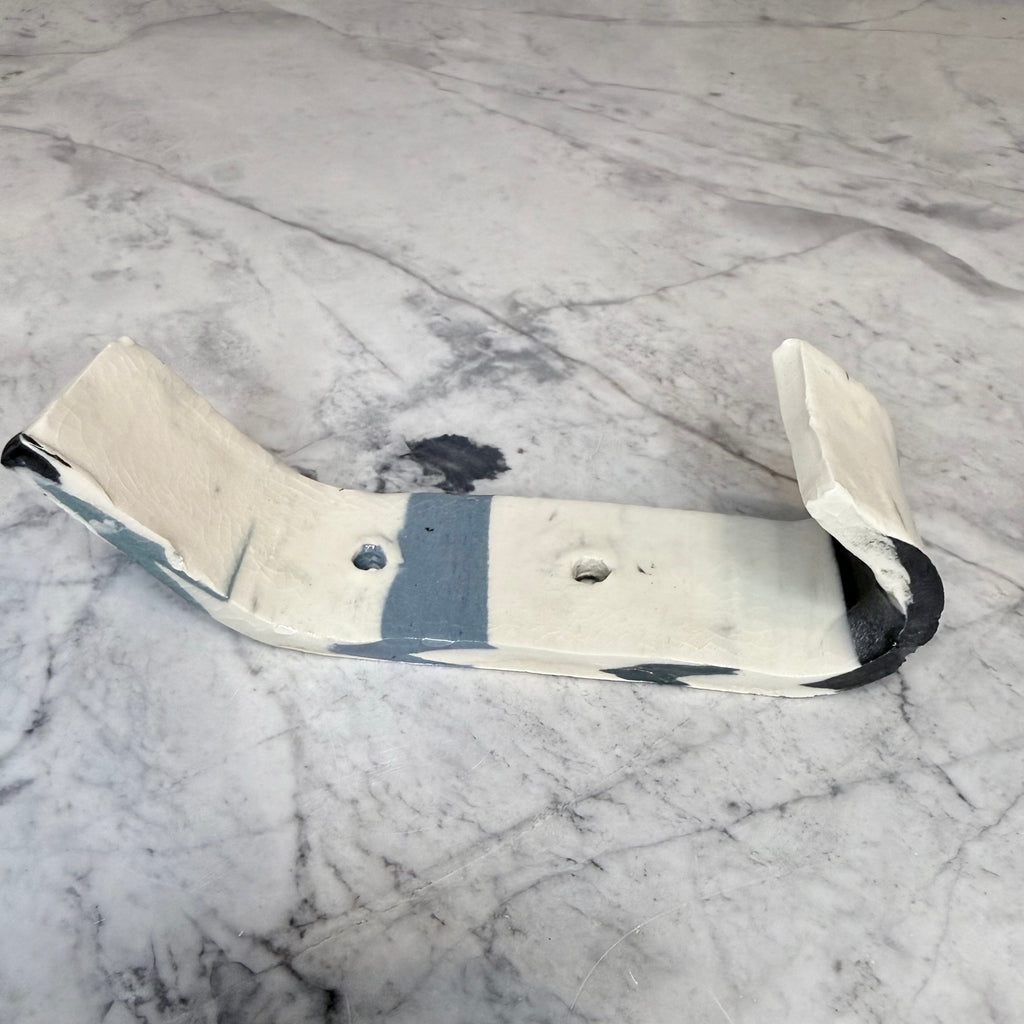 Wall Hook No. 4