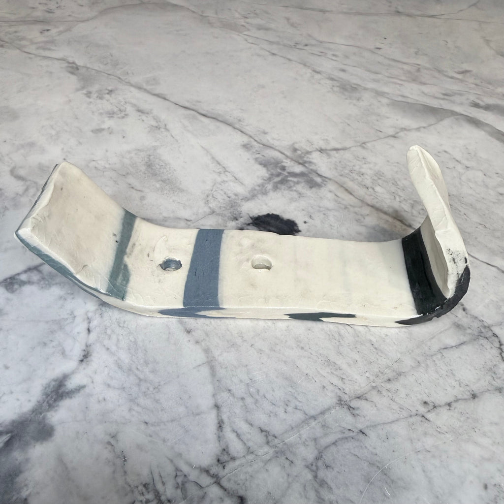 Wall Hook No. 2