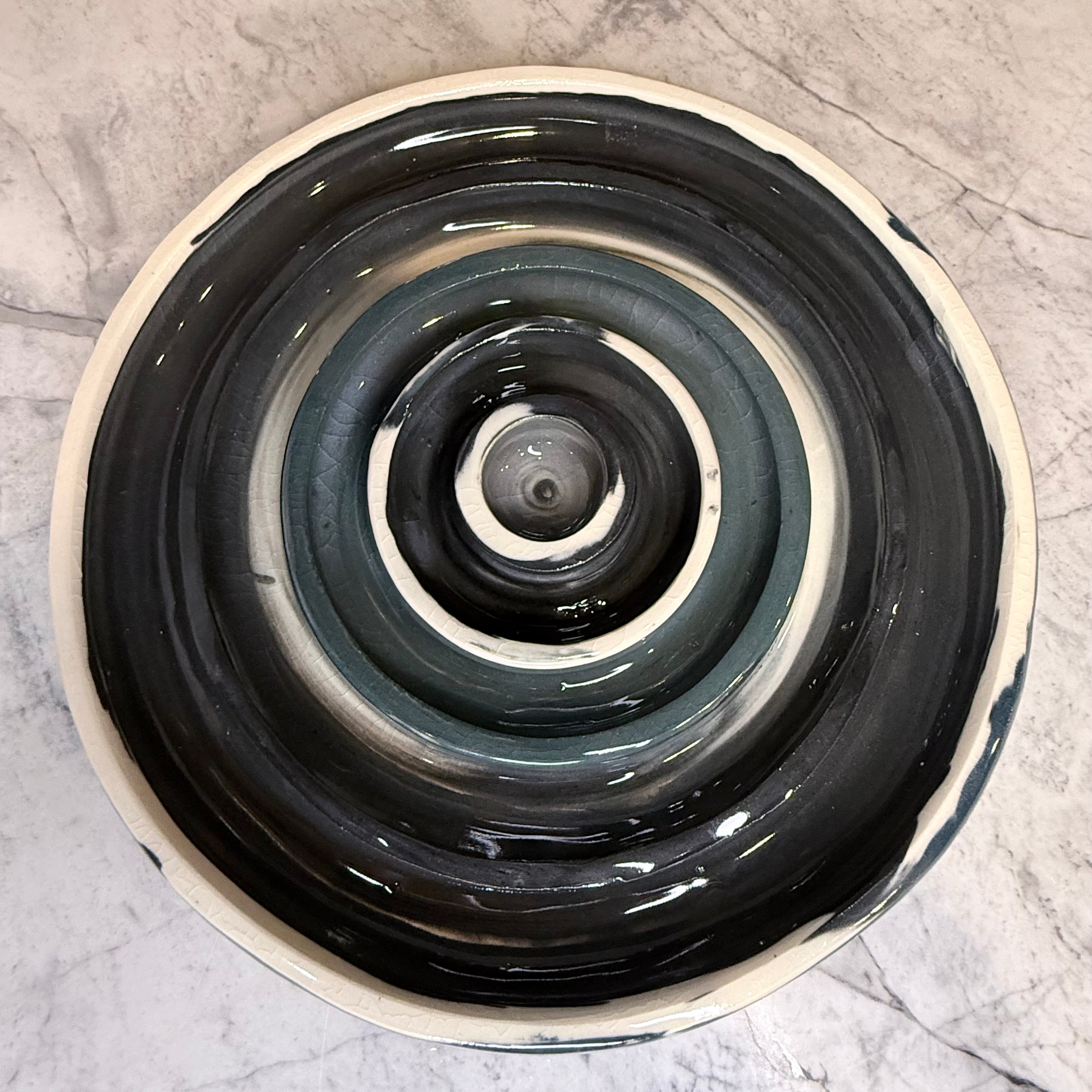 Dog Slow Feeder No. 5