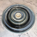 Dog Slow Feeder No. 2