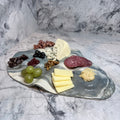 Charcuterie Board No. 15