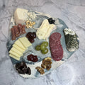 Charcuterie Board No. 13