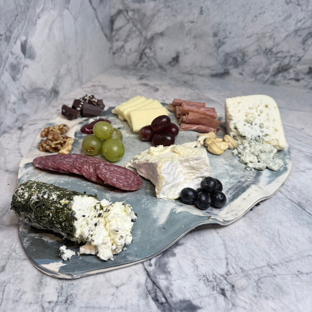 Charcuterie Board No. 13