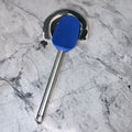Spoon Rest No. 1