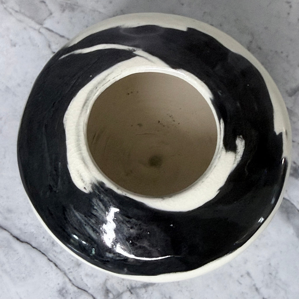 Bud Vase No. 17