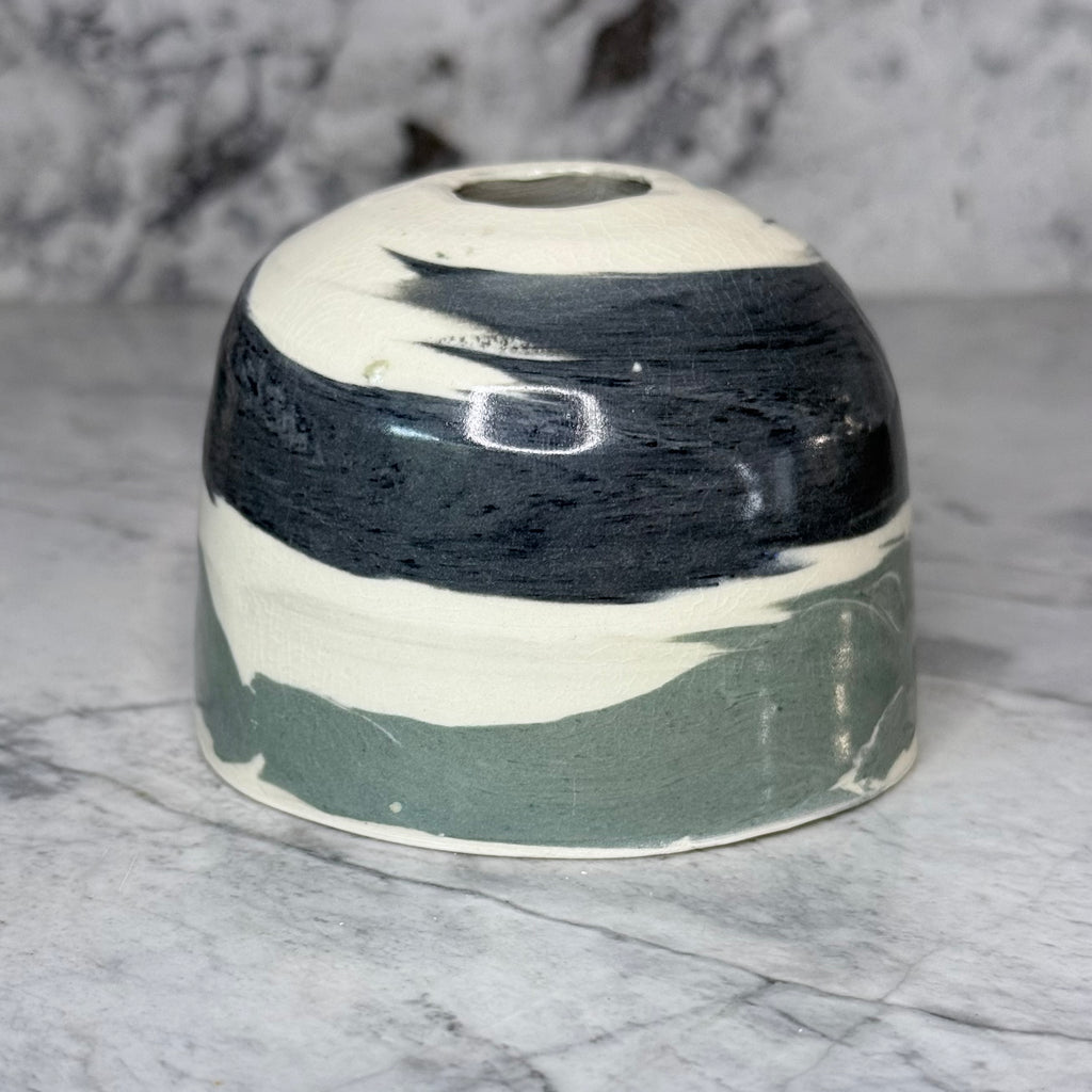 Bud Vase No. 18