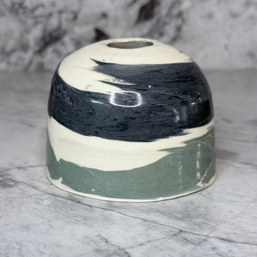 Bud Vase No. 18