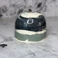Bud Vase No. 18