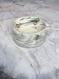 Salad Dressing Bowl No. 3