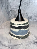 Pendant Light No. 3