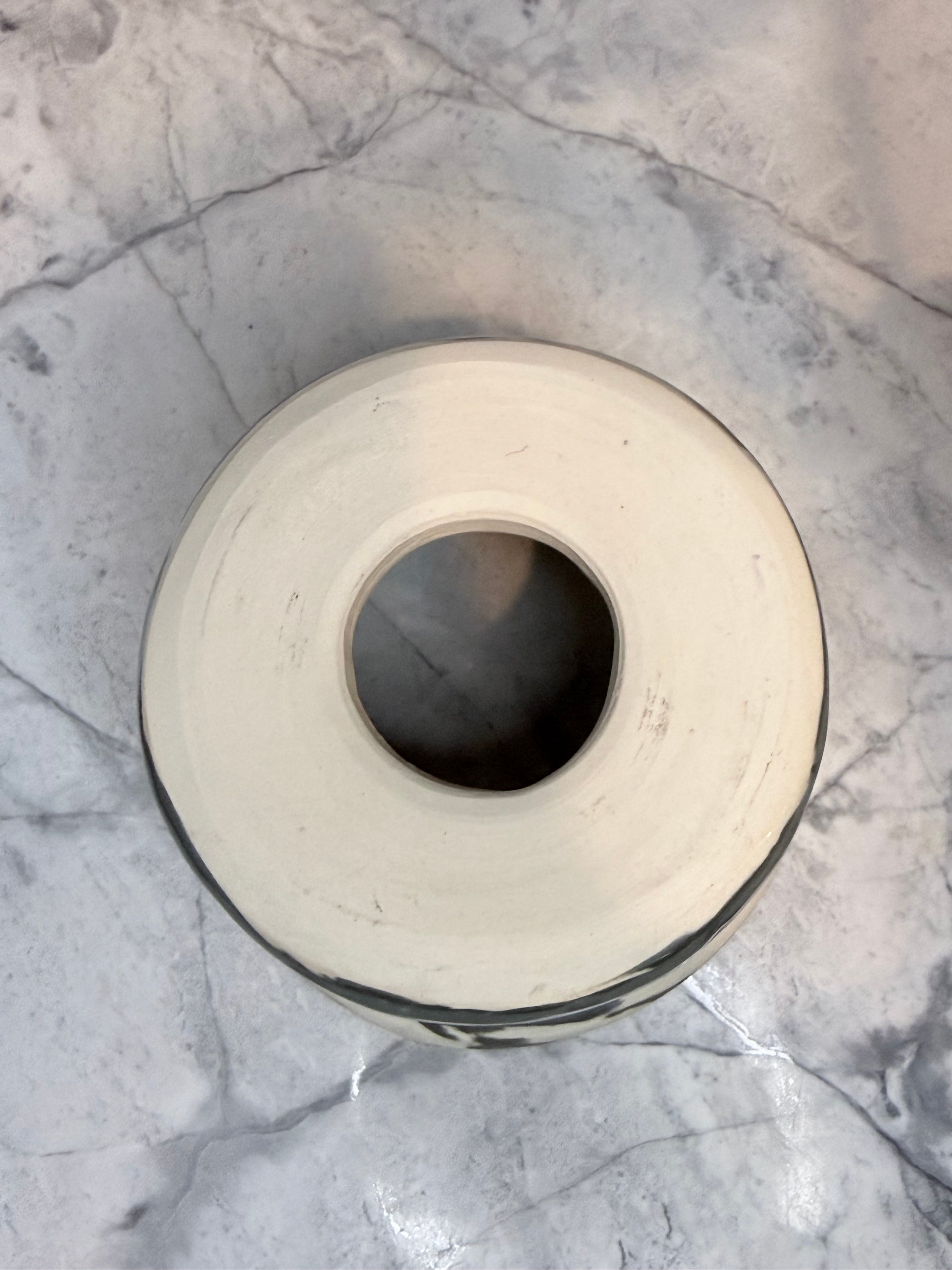 Pendant Light No. 3