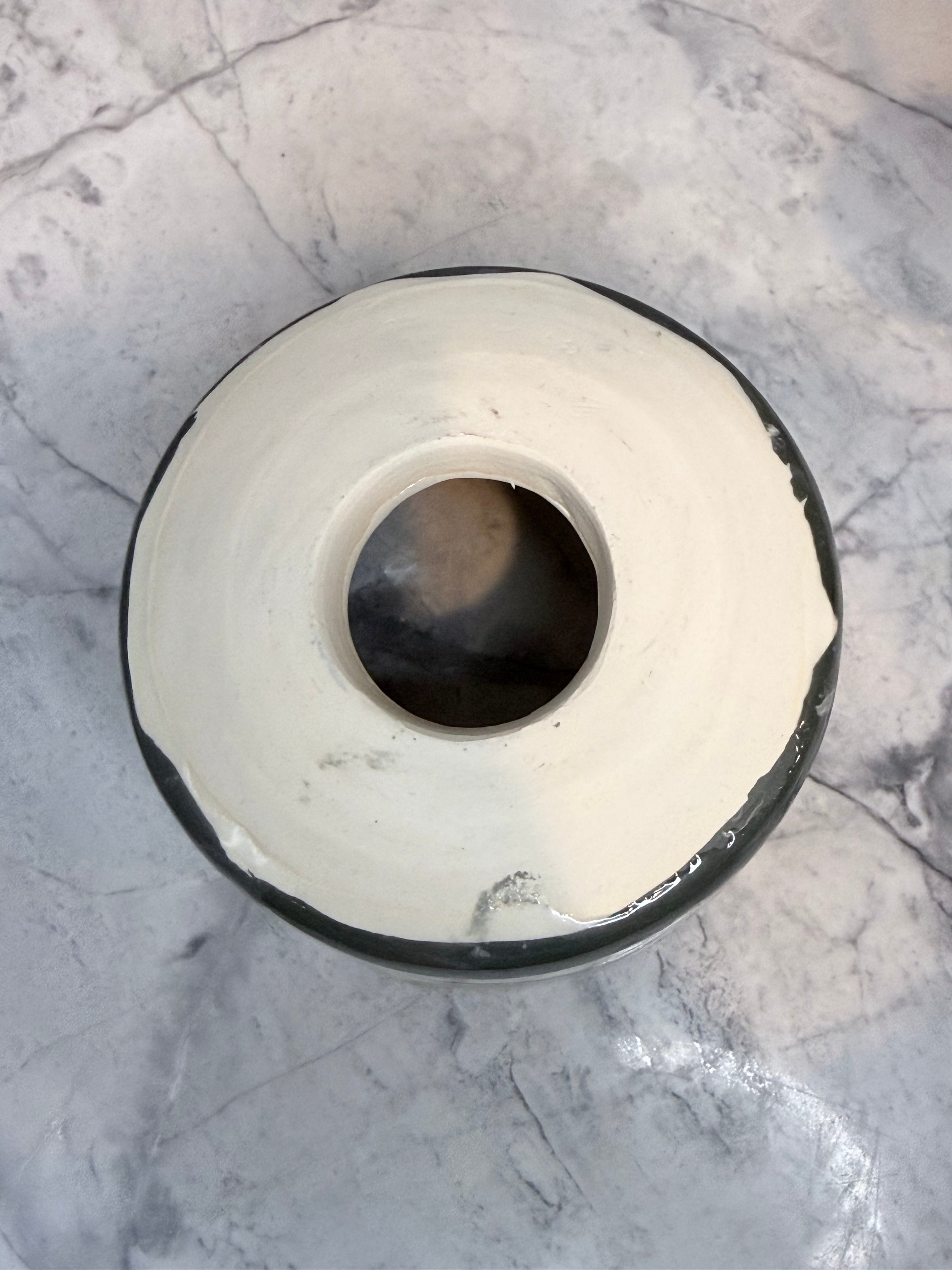 Pendant Light No. 3