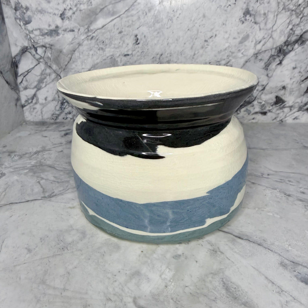 Vase No. 27