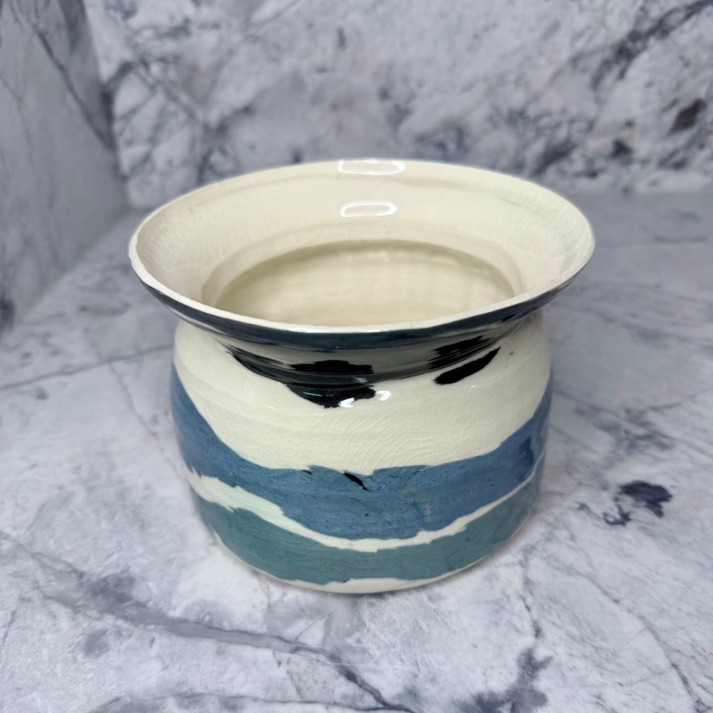 Vase No. 27