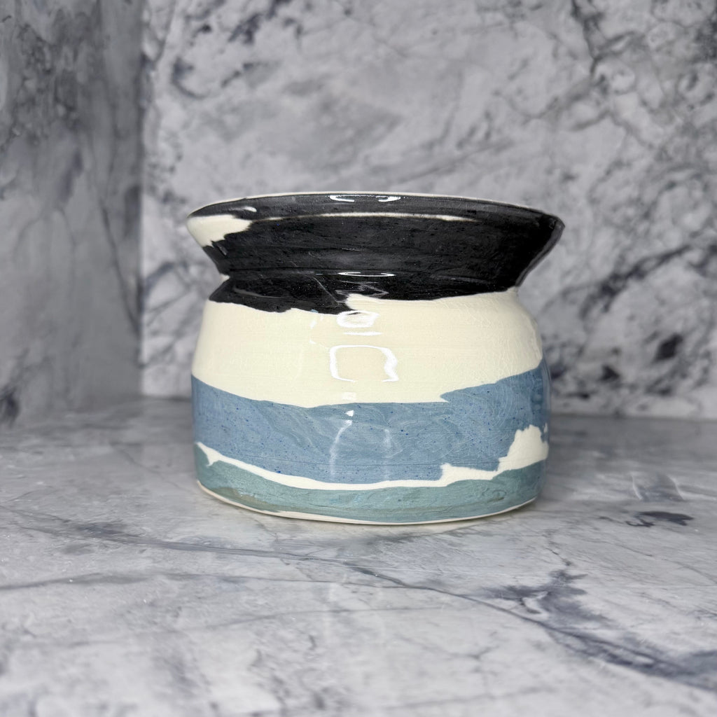 Vase No. 27