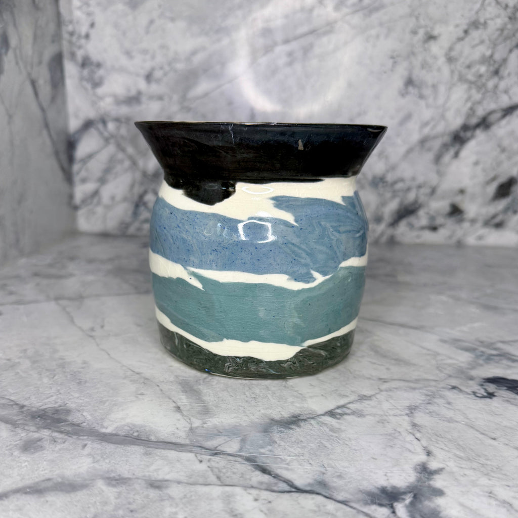 Vase No. 26