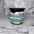 Vase No. 26