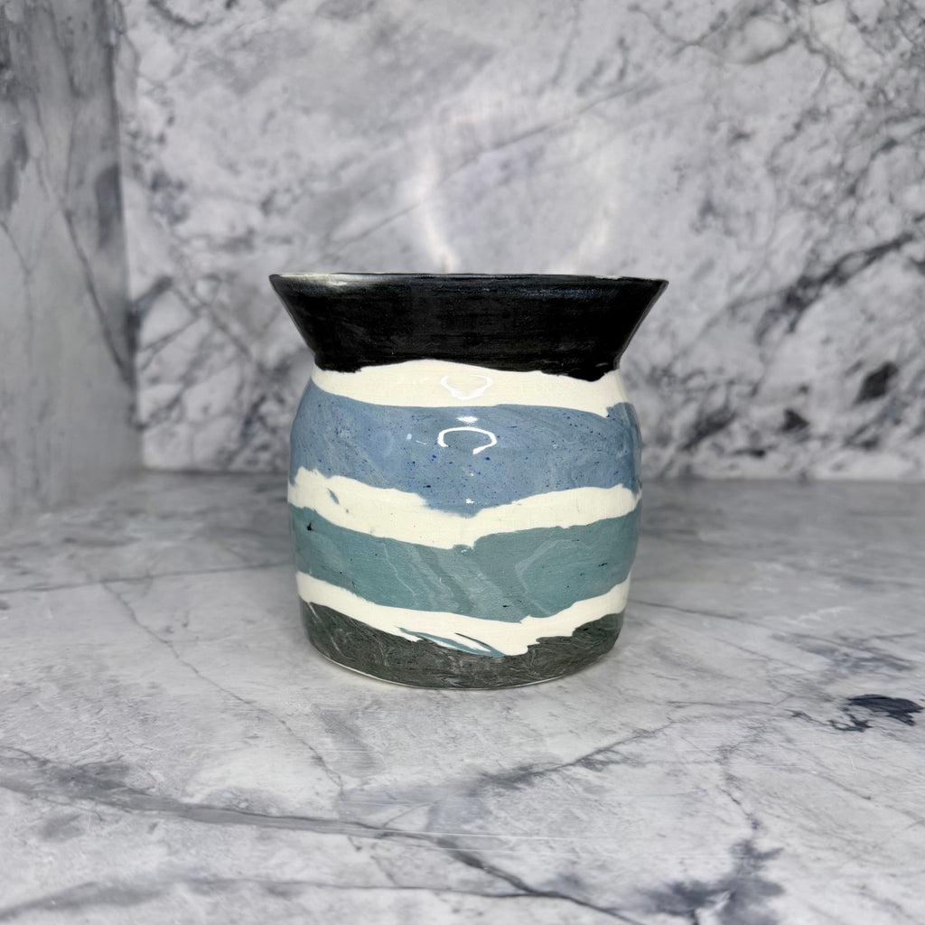 Vase No. 26
