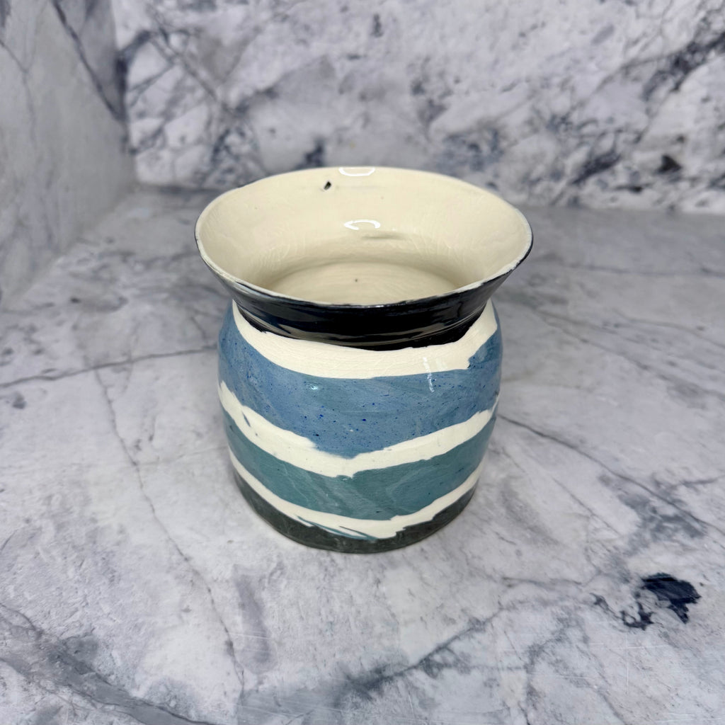 Vase No. 26