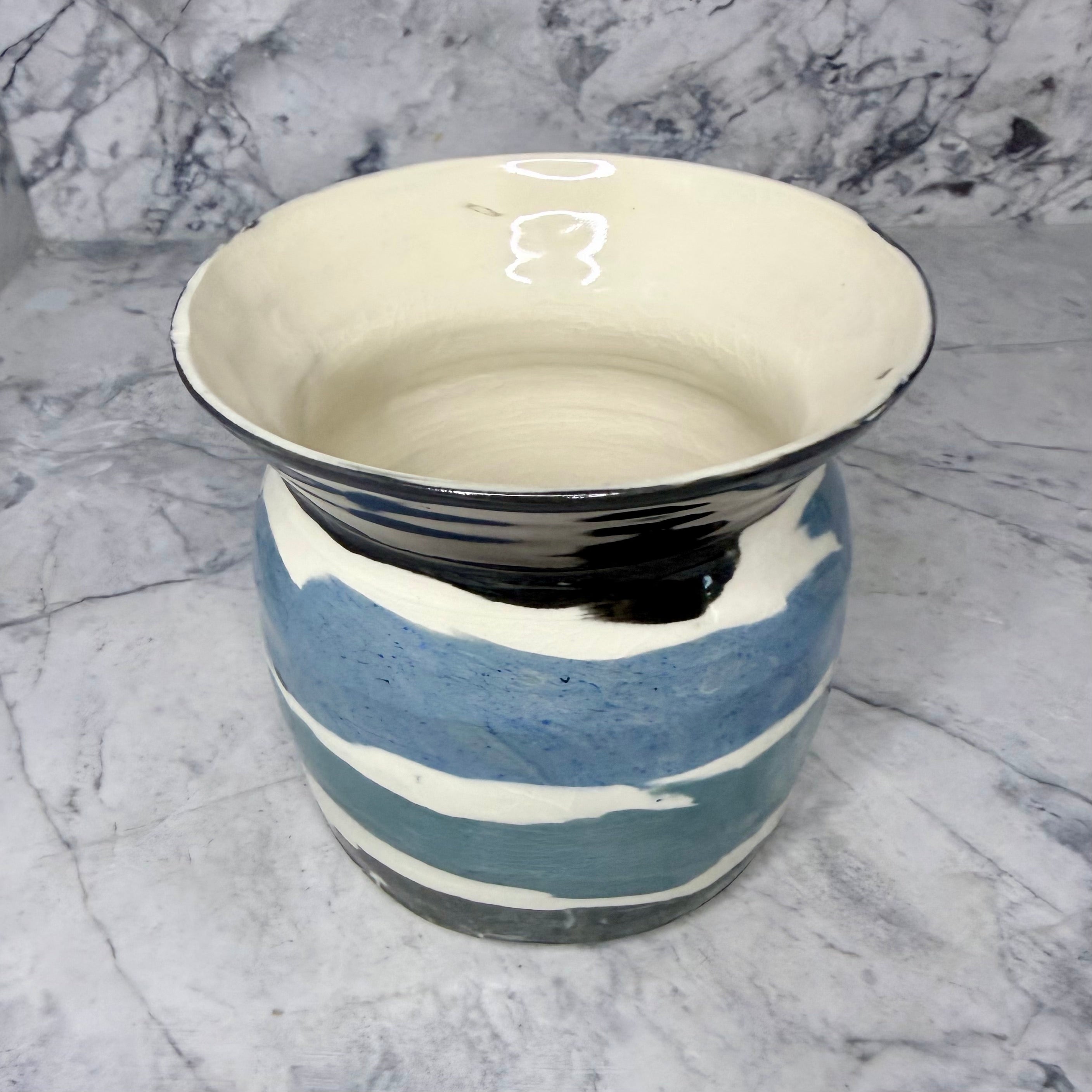 Vase No. 26