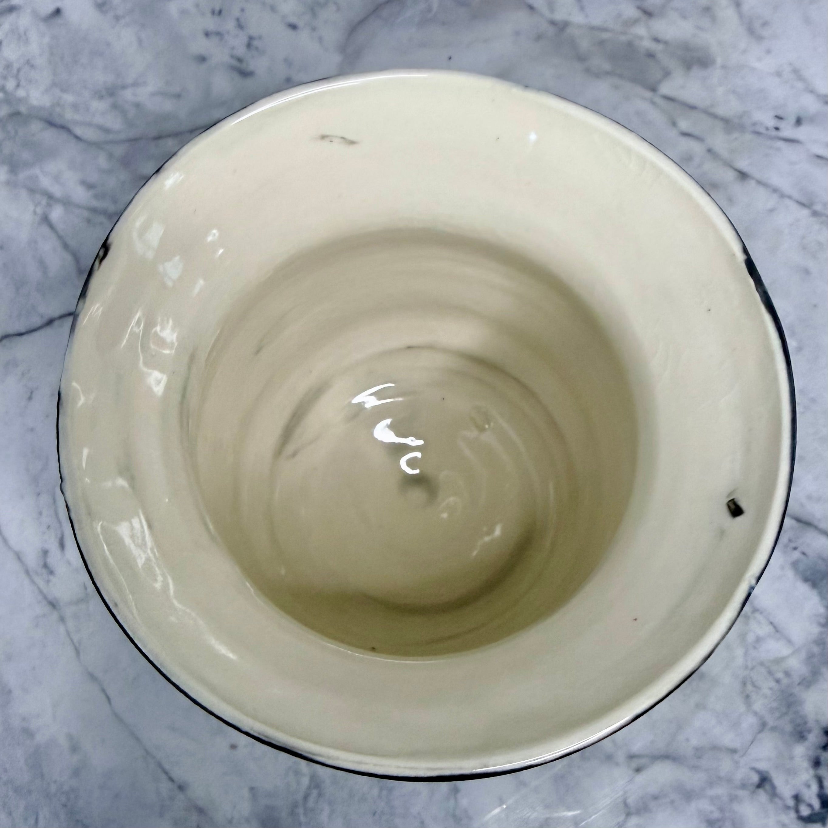 Vase No. 26